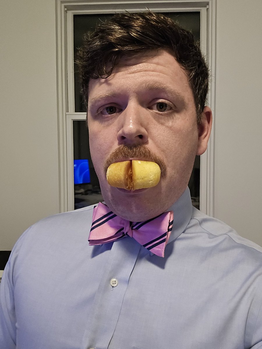 DaddyPig tweet media