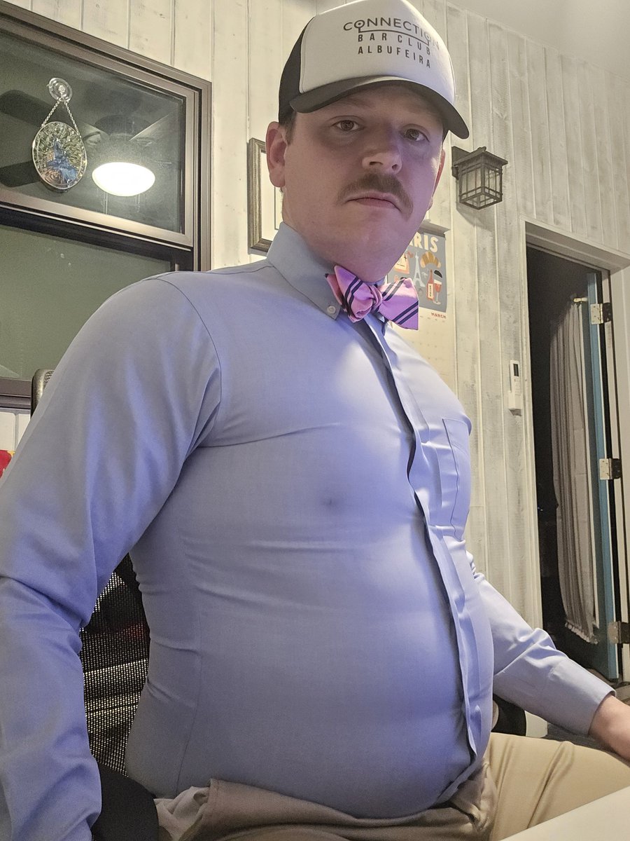 DaddyPig tweet media
