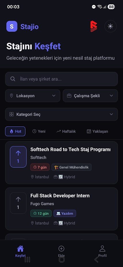 Baysal Software tweet media