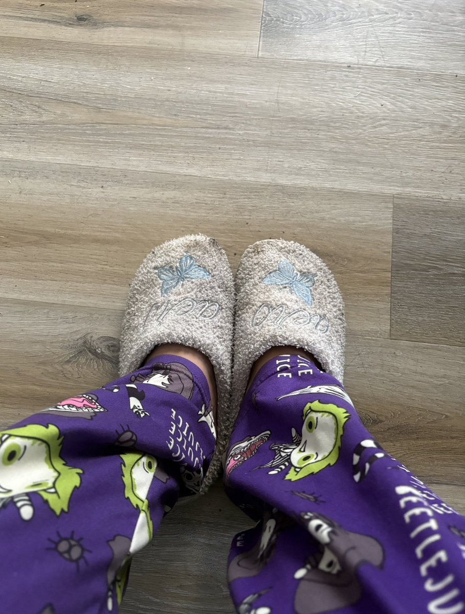 Your Goth Sock Mistress🦇🖤 tweet media