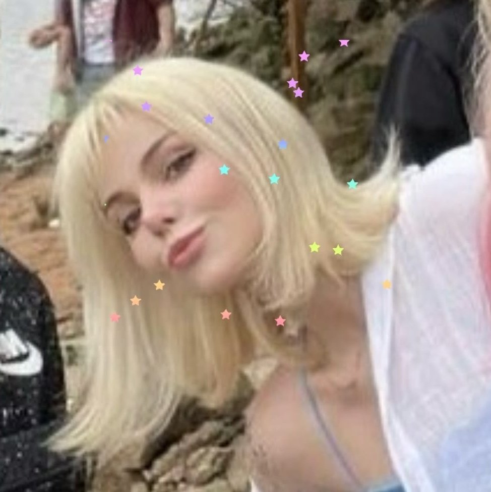 biaotaria 土 cr: devoradores de estrelas tweet media