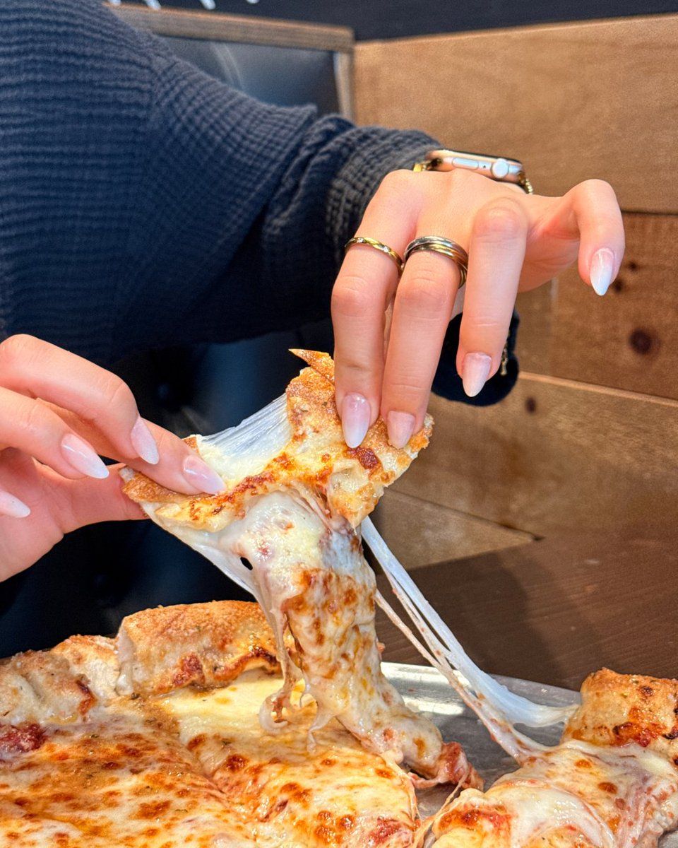 Mountain Mike's Pizza tweet media