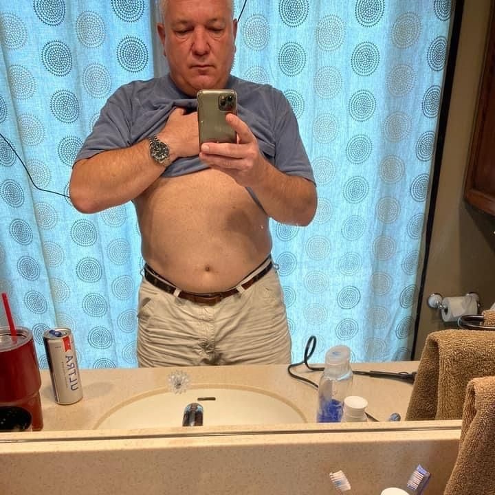 biaotaria 土 cr: devoradores de estrelas tweet media