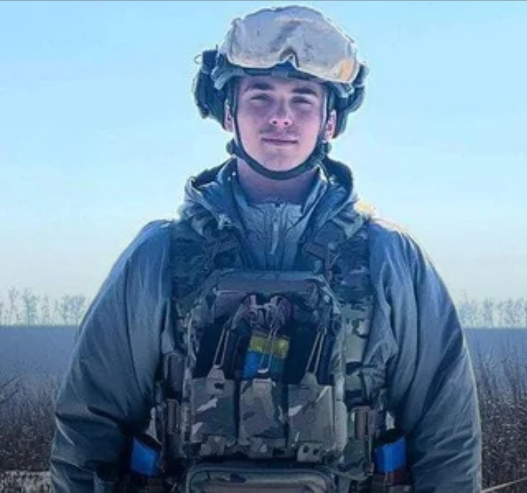 𝚂𝙽𝙸𝙿𝙴𝙳™ tweet media