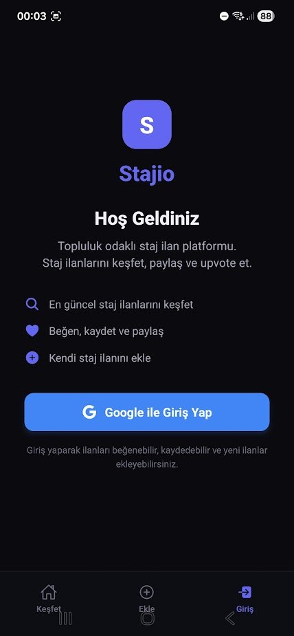 Baysal Software tweet media