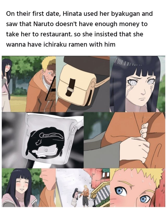 Teslimat tweet media