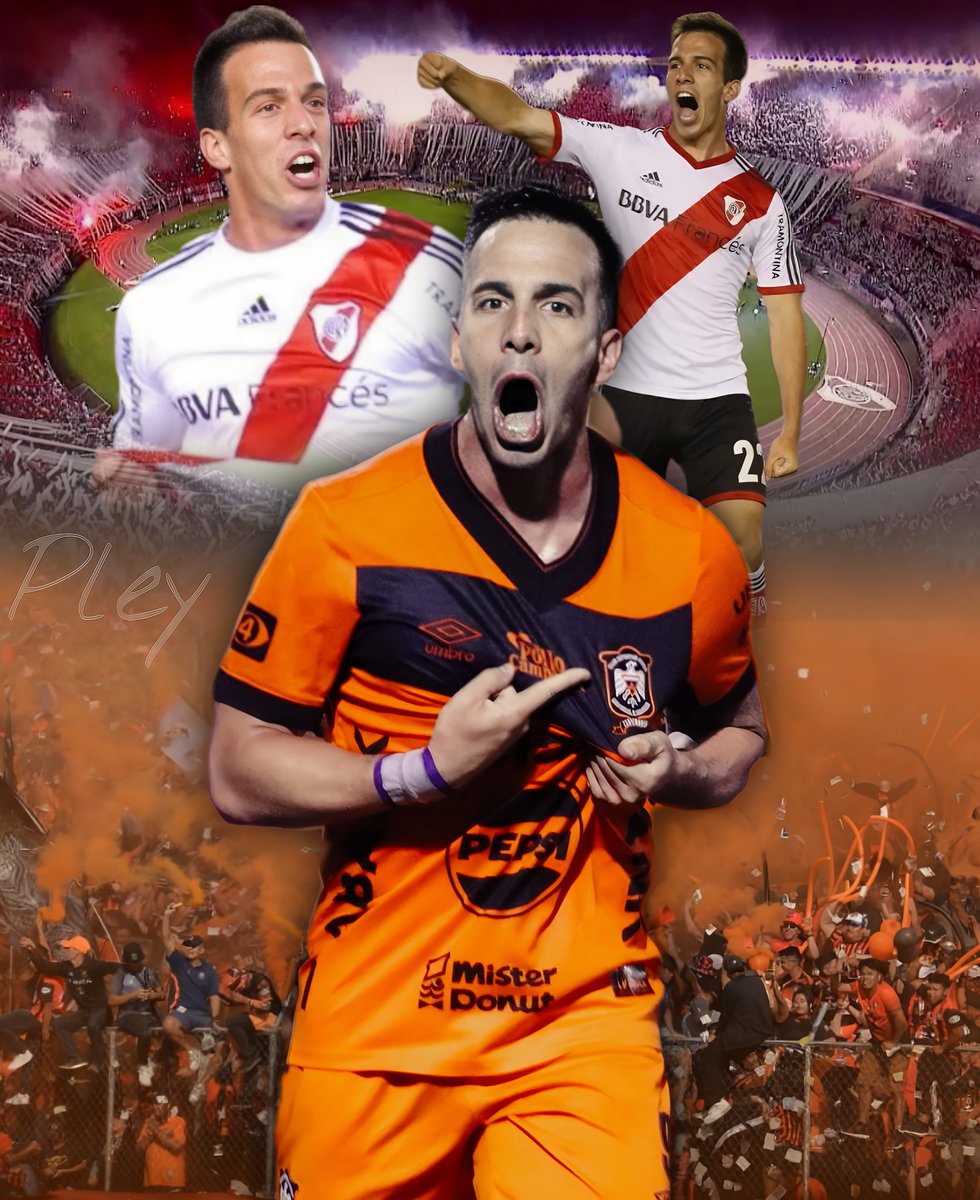 GOOOOOOOOOOOOOOOOOOOOOOOOOOOOOOOOOOOOOOOOOOOOOOL DE FEDERICO ANDRADA