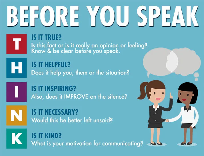 Mini Modu tweet media