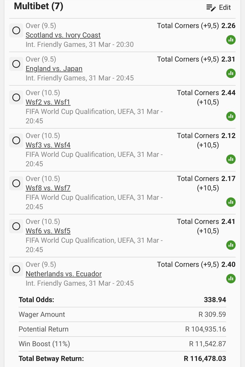 Linda™ tweet media