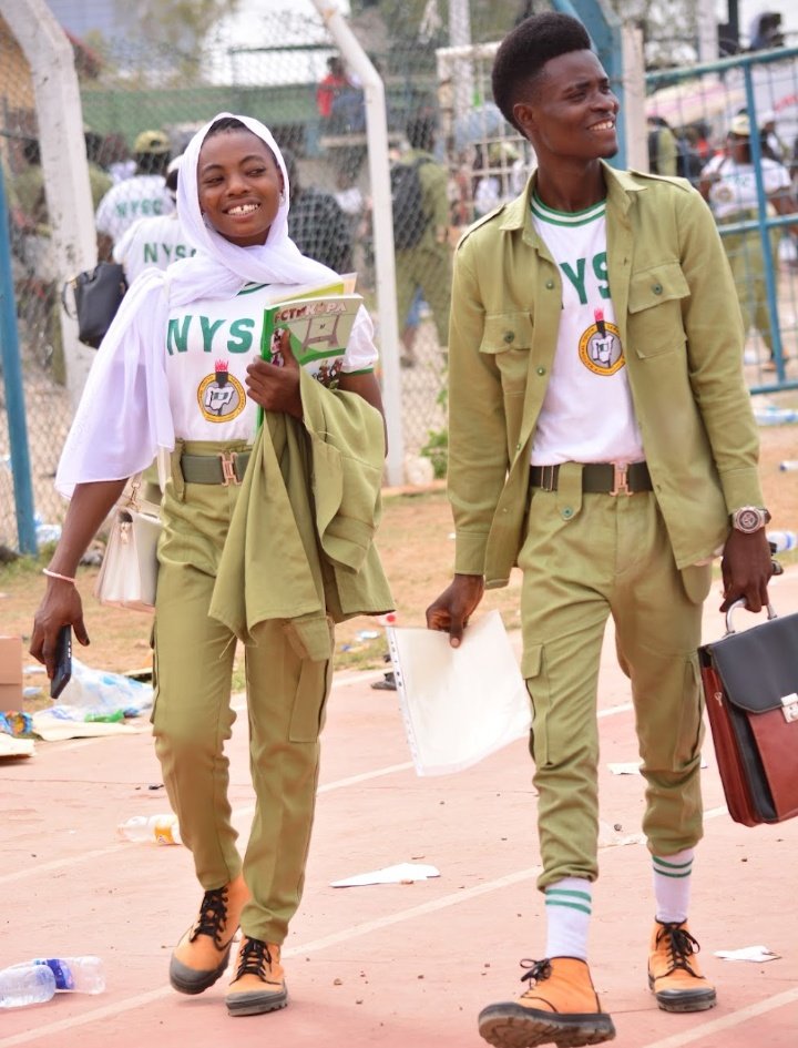 HARMLESS tweet media