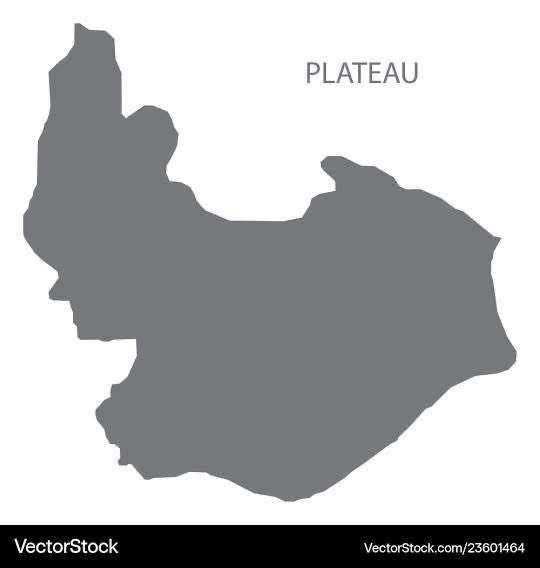 Rhoda Sanda tweet media