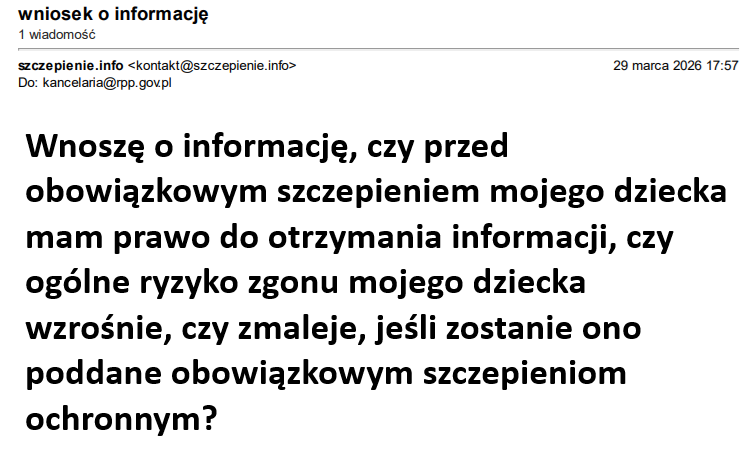 szczepienie.info tweet media