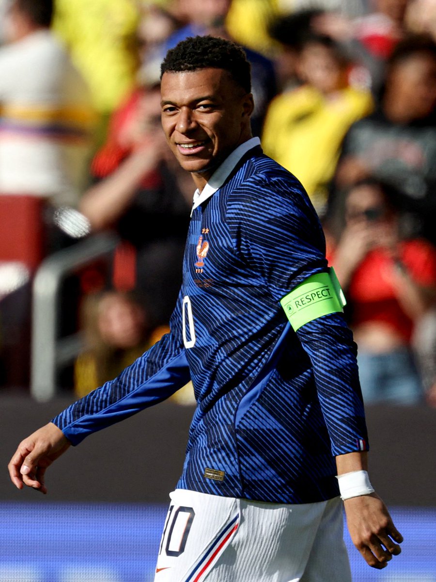 Real Madrid C.F. 🇧🇷🇵🇹 tweet media