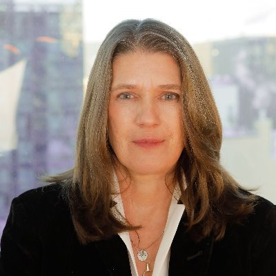 Jasper Wrath tweet media