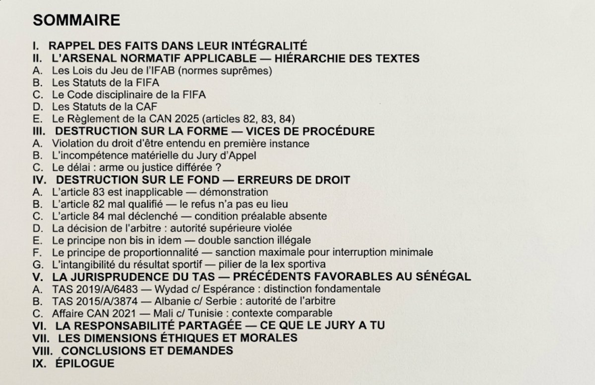 issam-XGT 🇲🇦🇺🇸 tweet media