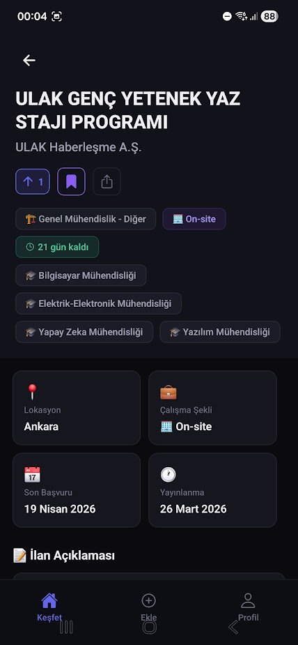 Baysal Software tweet media