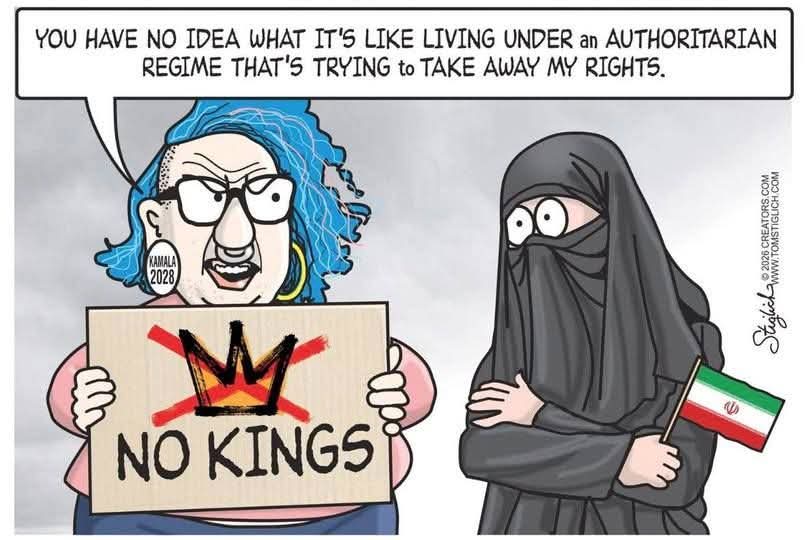 Deborah Harwood tweet media