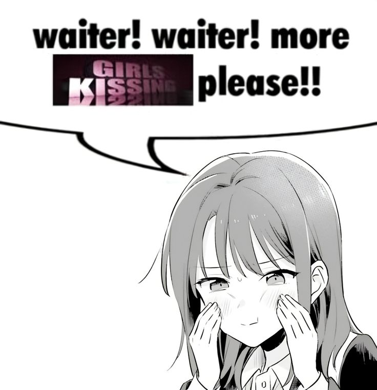 violet ⚢ tweet media