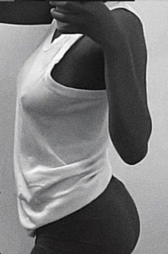 Olae🪡 tweet media