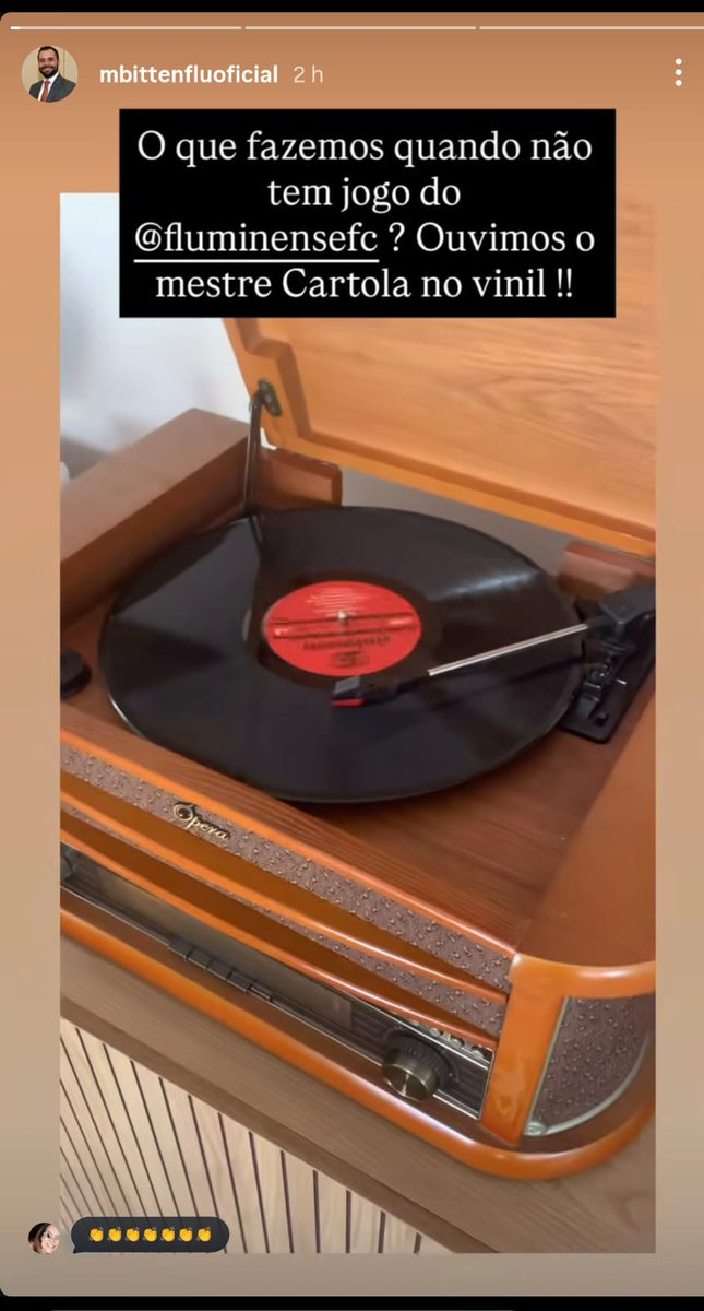 Paulo Brito tweet media