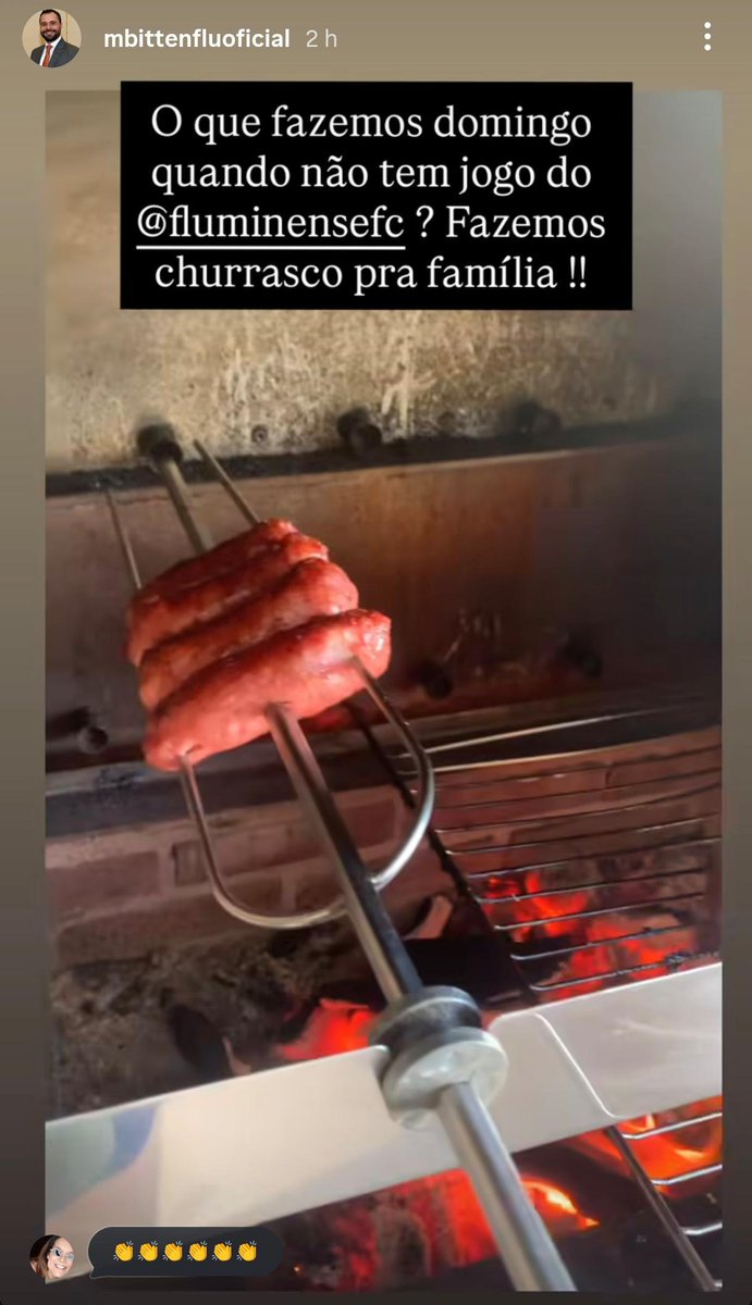 Paulo Brito tweet media