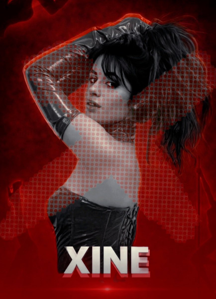 la casa d las putes 👠 tweet media