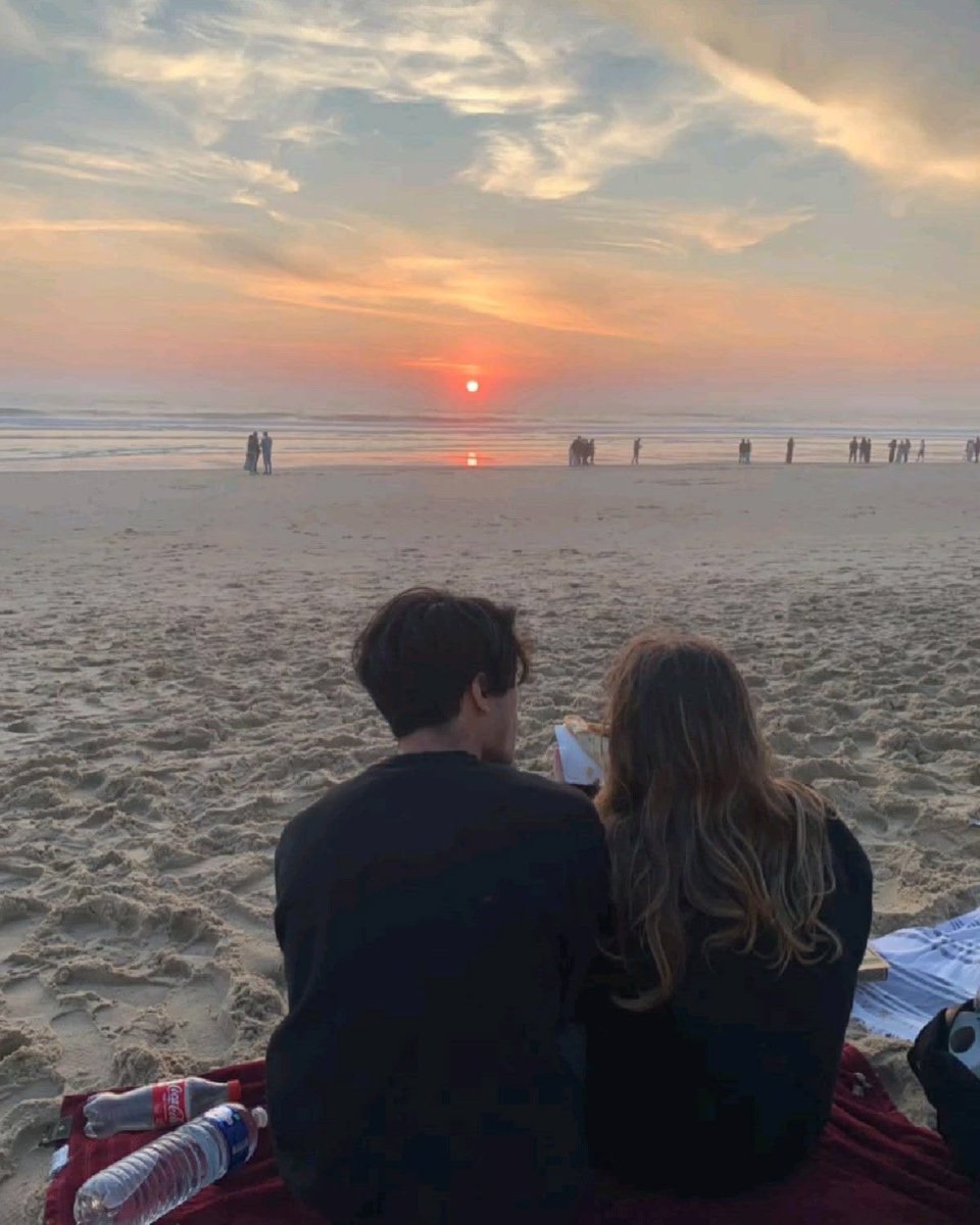 poguequeens's tweet photo. Hes the best boyfriend ❤️ @kildarerafe https://t.co/lVpim0PrTD
