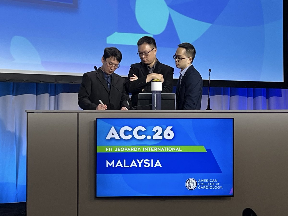 Wilson Lam tweet media