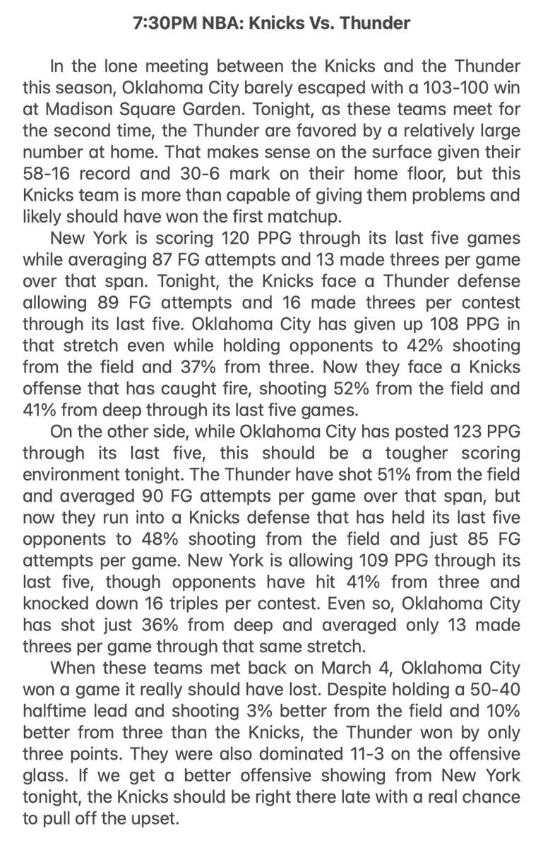 The Premier Betting Experience | R&R Lounge tweet media