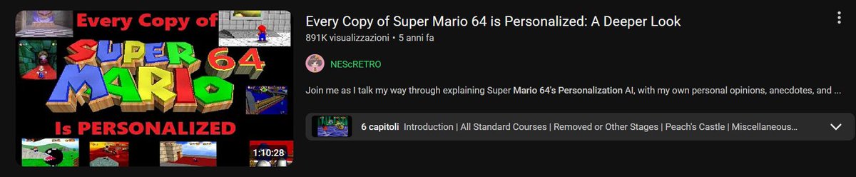 Mega Skarmory ex tweet media