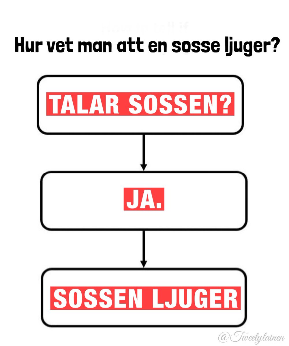 Stefan Johansson tweet media