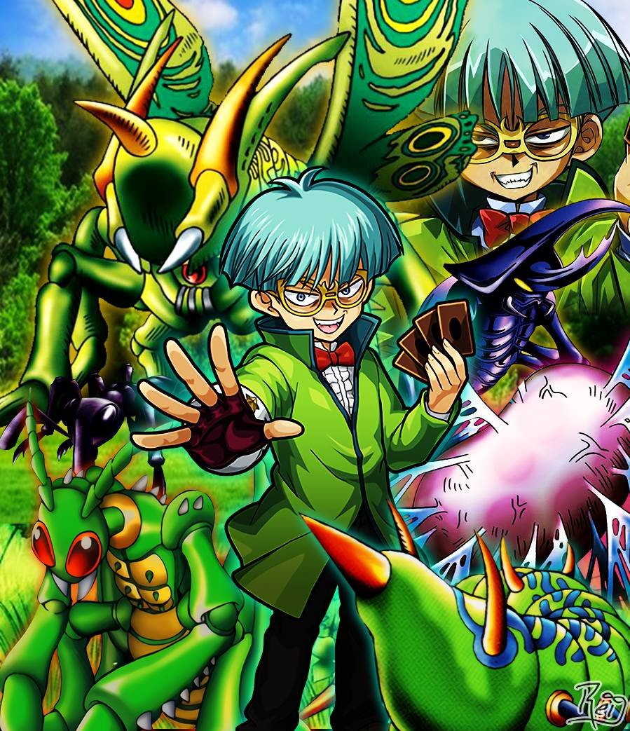 Trevor Allen 🩺 🥼 tweet media