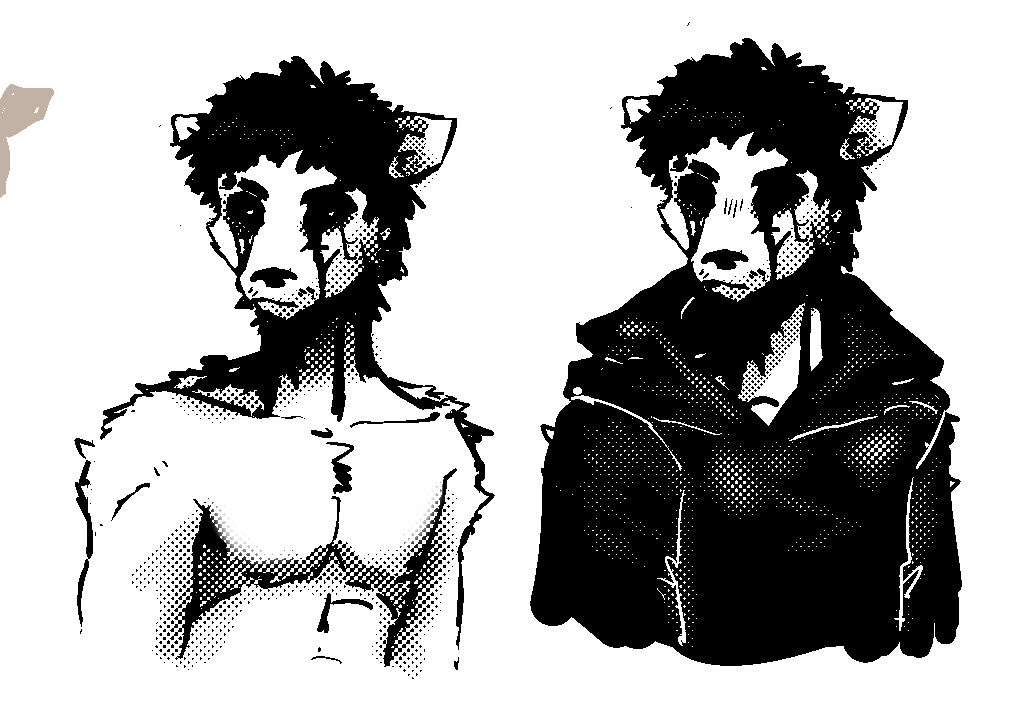 vin🩸comms closed 3/3 tweet media