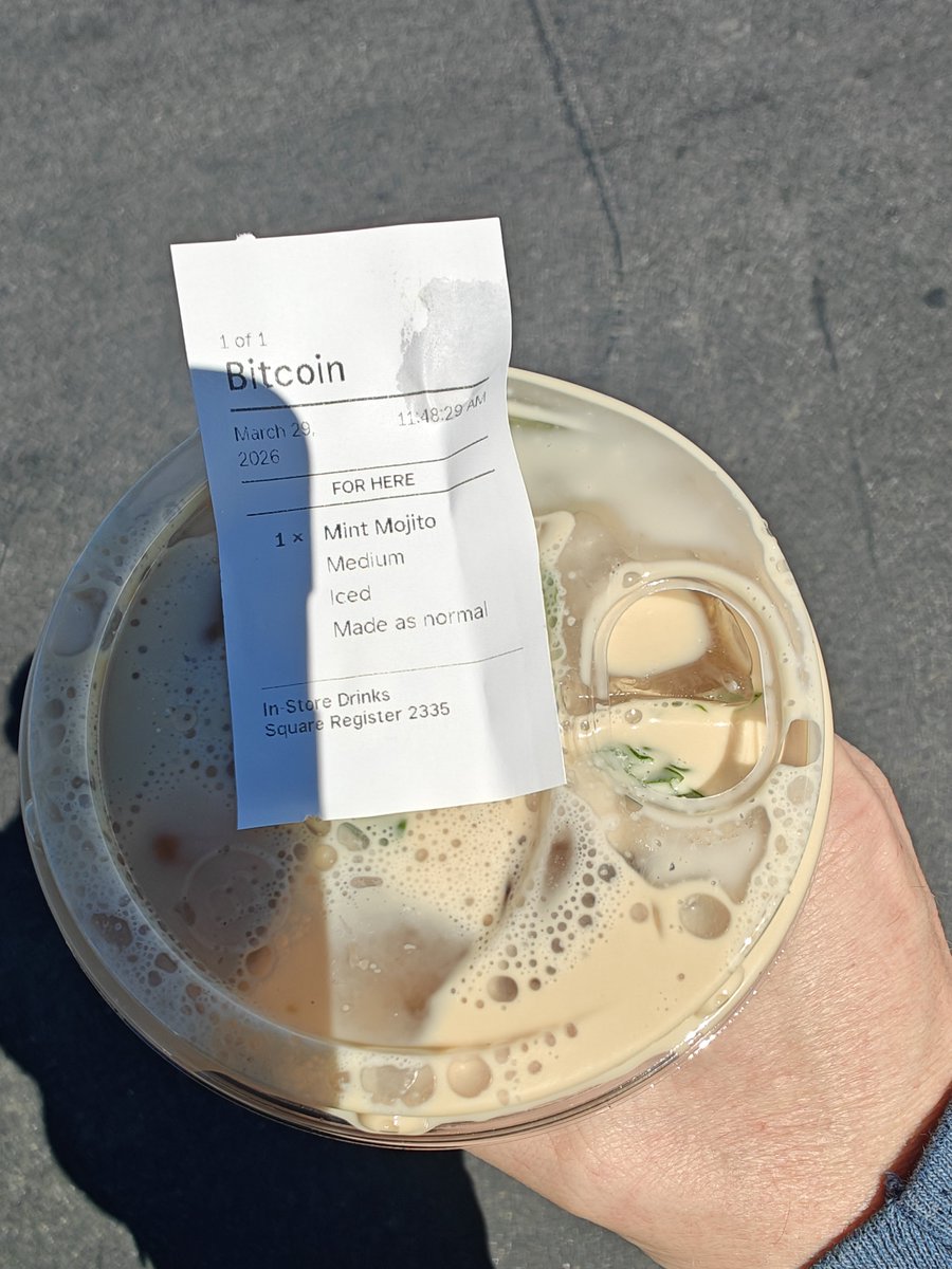 Brisology tweet media