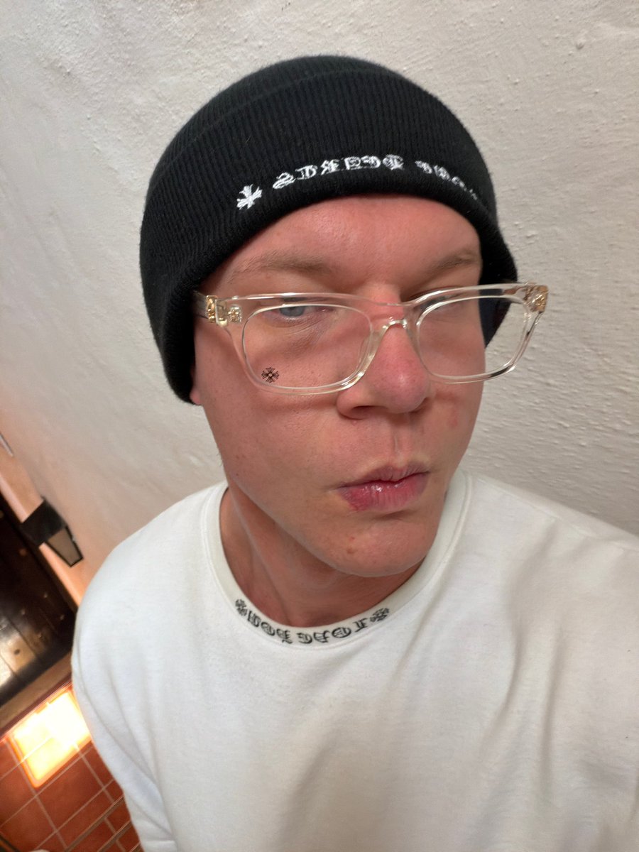 Natan Marcoń tweet media