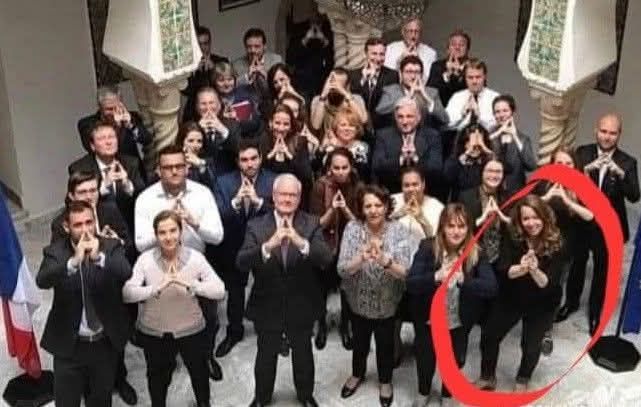 Pierre Deldique tweet media