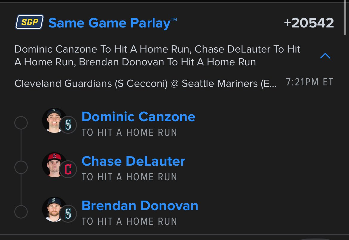 Milly Mill tweet media