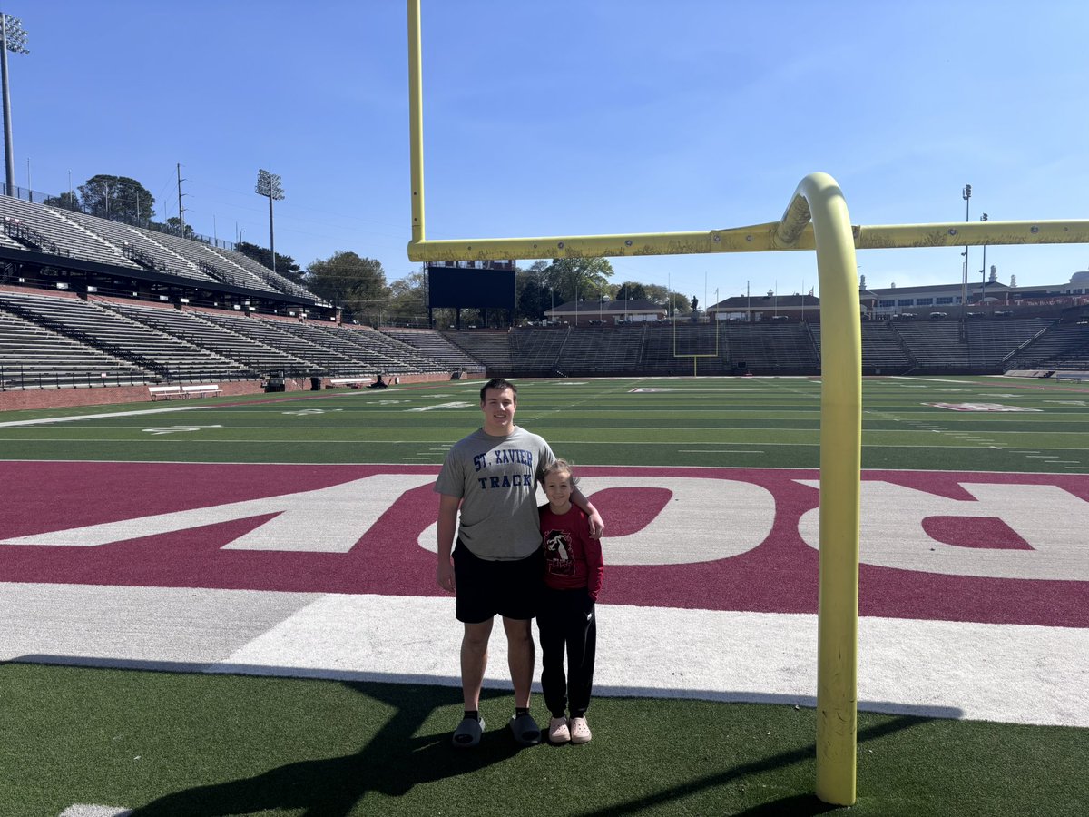 Kaeden Ralph tweet media