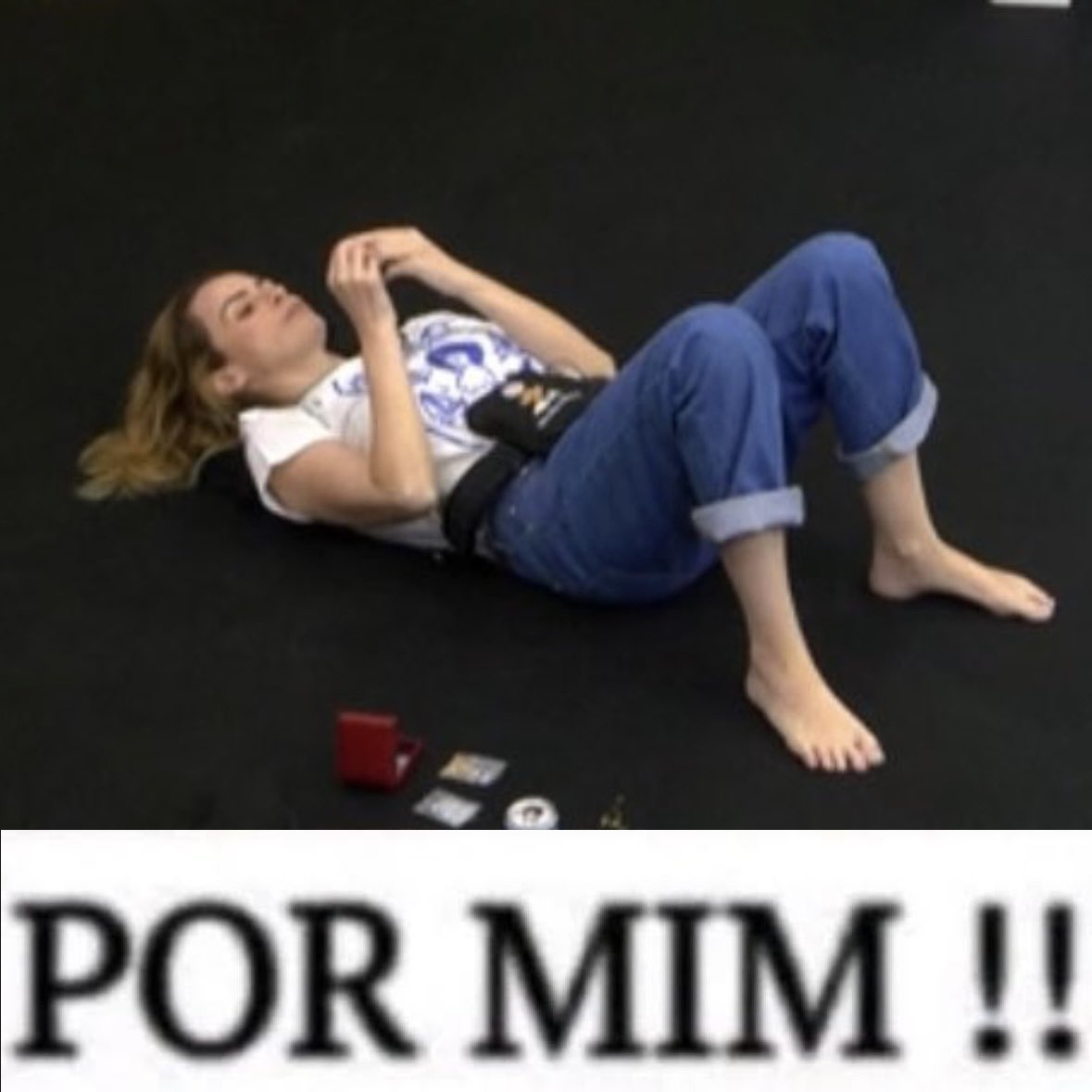 Day🇧🇷❤️🌵🥂🧙♀️🐉 tweet media