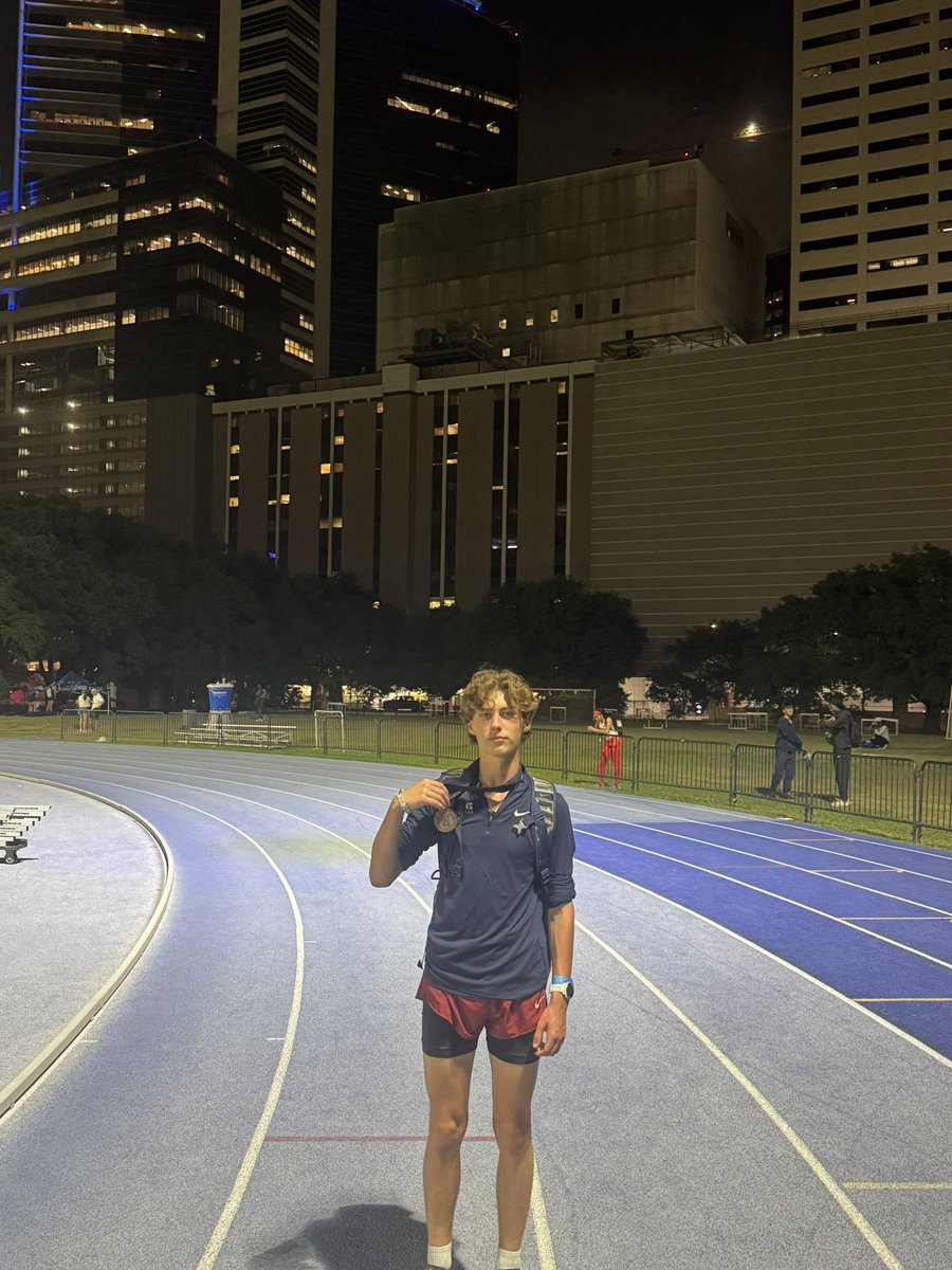 Carter Maloy tweet media