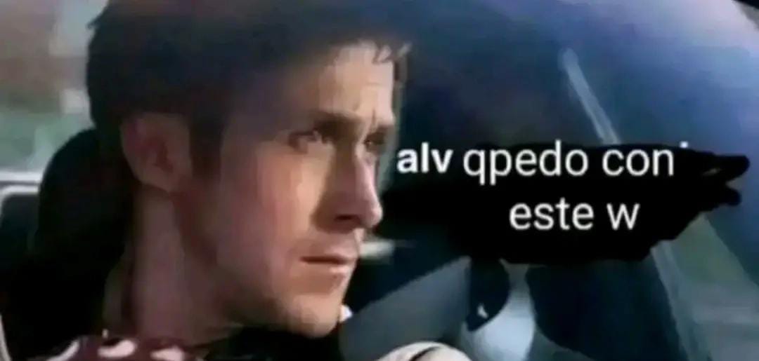 Chilito basado tweet media
