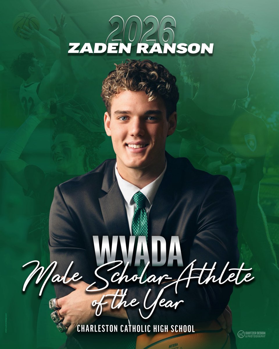 Zaden_Ranson_07 tweet media