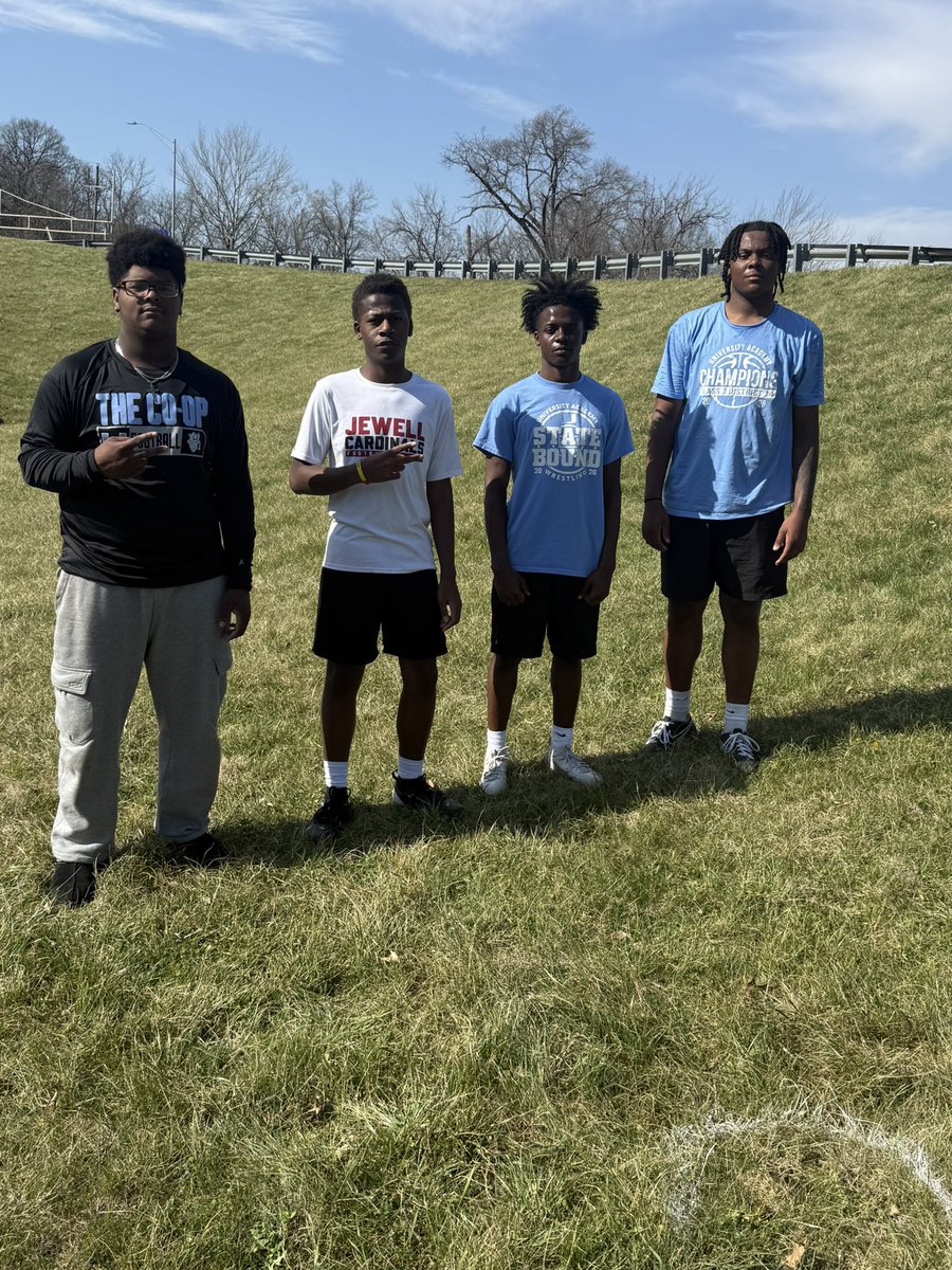 THE CO-OP tweet media