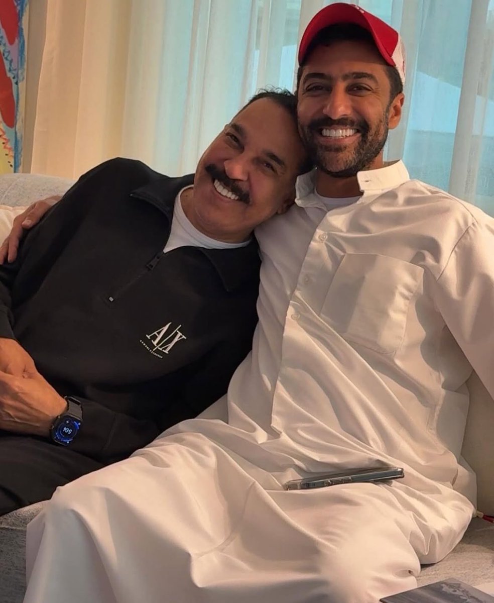 قورجس tweet media