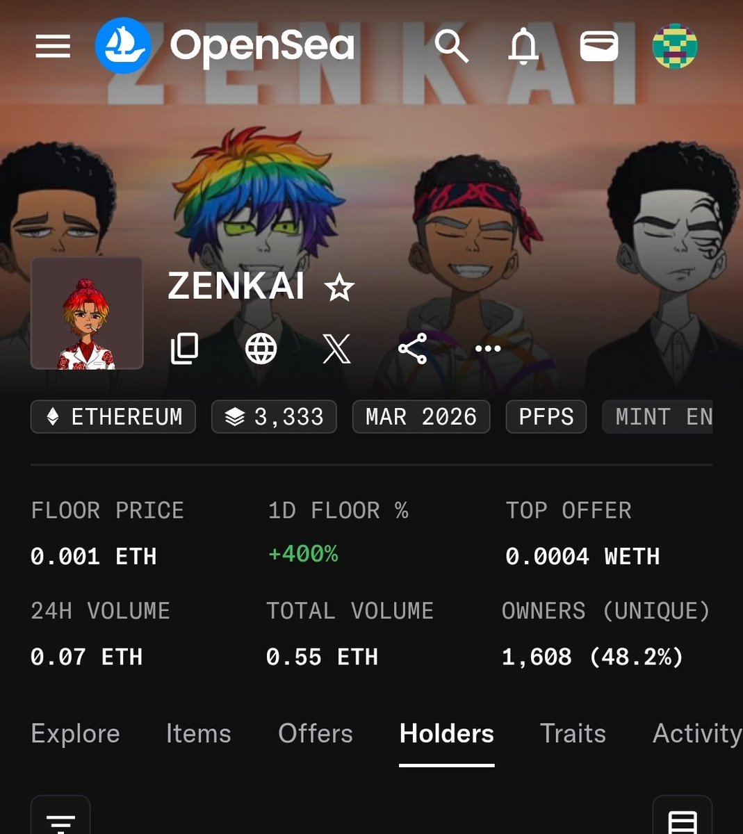 Charley 🔺 tweet media