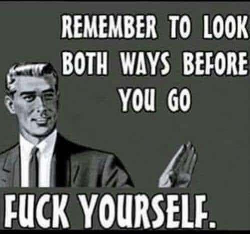 OkFergy61 tweet media