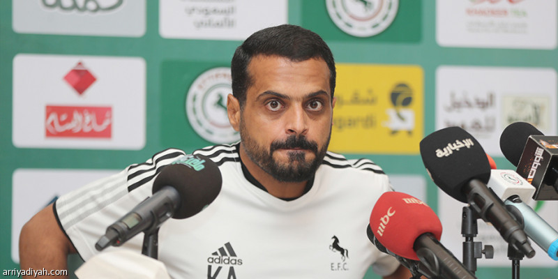 ماجد العدواني tweet media