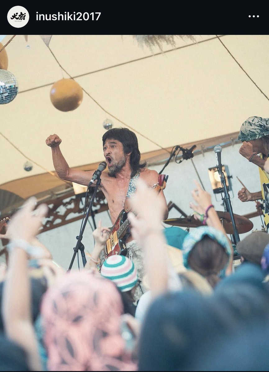 ホアキンa.k.a悪魔の子 tweet media