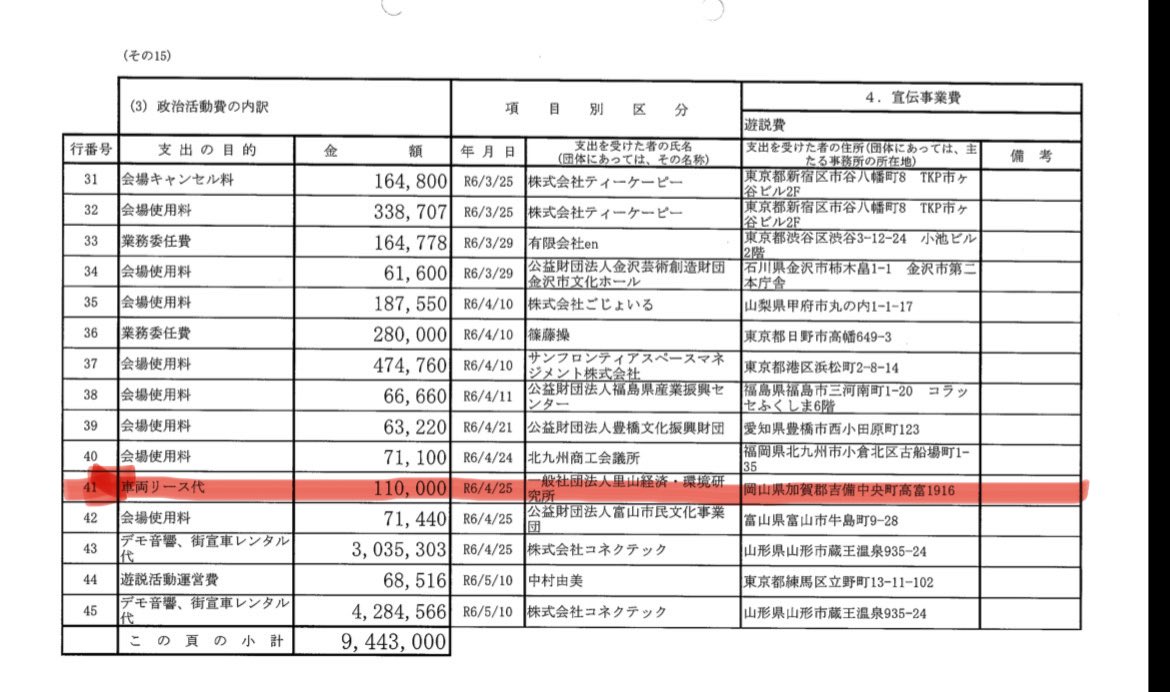 ホアキンa.k.a悪魔の子 tweet media