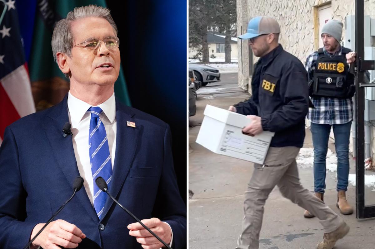 New York Post tweet media